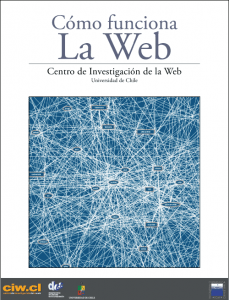 Libro: Cómo funciona La Web